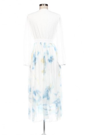 Рокля Unbranded, Размер S, Цвят Многоцветен, Цена 20,00 €