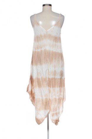 Φόρεμα Unbranded, Μέγεθος L, Χρώμα Πολύχρωμο, Τιμή 15,99 €