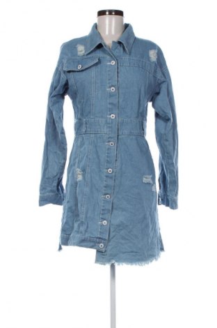 Ruha Unbranded, Méret XXL, Szín Kék, Ár 8 749 Ft