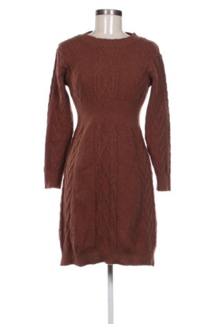 Рокля Unbranded, Размер S, Цвят Кафяв, Цена 20,00 €
