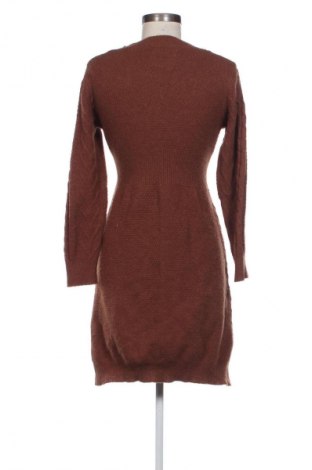 Рокля Unbranded, Размер S, Цвят Кафяв, Цена 20,00 €