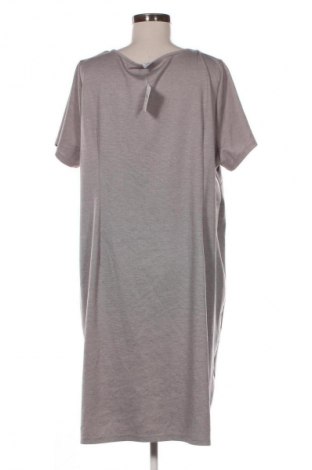 Sukienka Unbranded, Rozmiar XXL, Kolor Kolorowy, Cena 80,99 zł