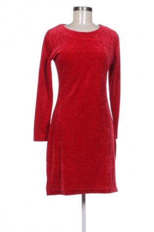 Rochie Unbranded, Mărime M, Culoare Roșu, Preț 146,46 Lei