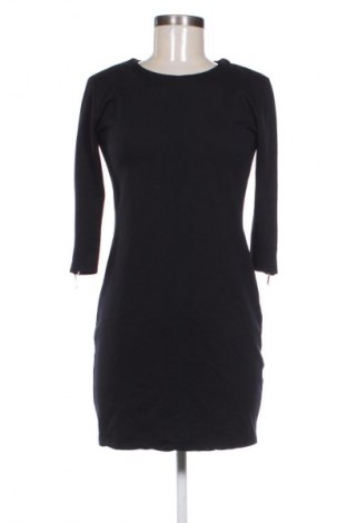 Kleid Unbranded, Größe L, Farbe Schwarz, Preis 20,00 €