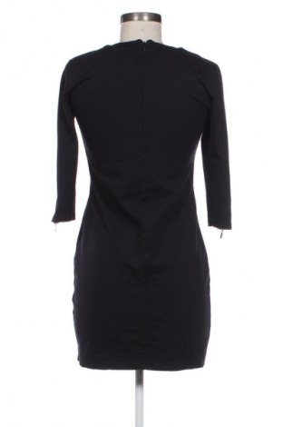 Kleid Unbranded, Größe L, Farbe Schwarz, Preis 20,00 €