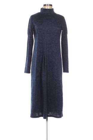 Kleid Unbranded, Größe XL, Farbe Blau, Preis 35,40 €