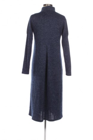 Kleid Unbranded, Größe XL, Farbe Blau, Preis 35,40 €