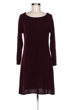 Kleid Unbranded, Größe L, Farbe Rot, Preis 25,00 €