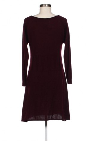 Kleid Unbranded, Größe L, Farbe Rot, Preis 25,00 €