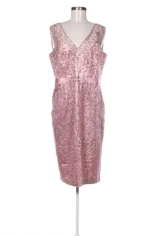 Ruha Unbranded, Méret XXL, Szín Sokszínű, Ár 20 314 Ft