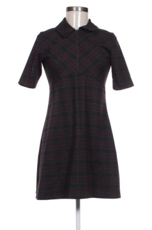 Rochie Unbranded, Mărime M, Culoare Multicolor, Preț 104,26 Lei