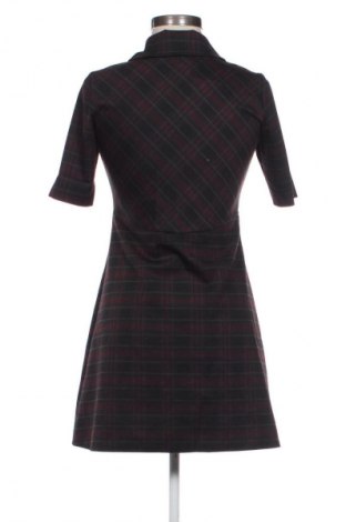 Rochie Unbranded, Mărime M, Culoare Multicolor, Preț 104,26 Lei