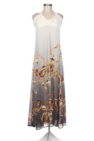 Kleid Unbranded, Größe M, Farbe Mehrfarbig, Preis 21,65 €