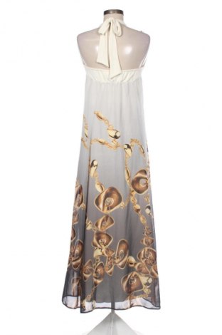 Kleid Unbranded, Größe M, Farbe Mehrfarbig, Preis 21,65 €