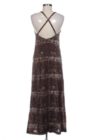 Ruha Unbranded, Méret M, Szín Sokszínű, Ár 8 264 Ft