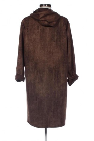 Kleid Unbranded, Größe L, Farbe Braun, Preis € 31,65