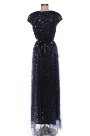 Rochie Unbranded, Mărime XL, Culoare Albastru, Preț 154,49 Lei