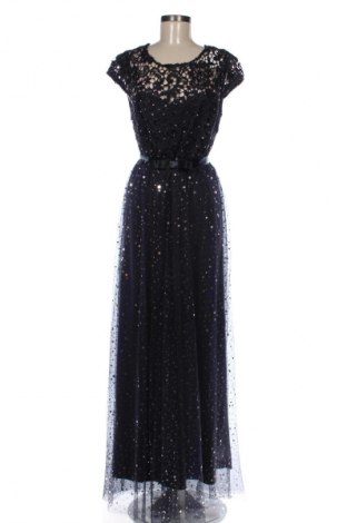 Rochie Unbranded, Mărime XL, Culoare Albastru, Preț 154,49 Lei