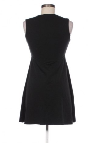 Kleid Unbranded, Größe S, Farbe Schwarz, Preis 29,52 €