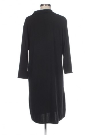 Ruha Unbranded, Méret XXL, Szín Fekete, Ár 6 279 Ft