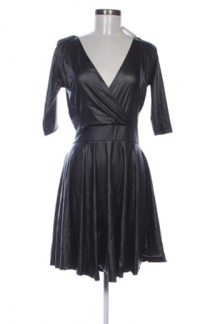 Rochie Unbranded, Mărime L, Culoare Negru, Preț 104,00 Lei