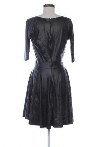 Rochie Unbranded, Mărime L, Culoare Negru, Preț 104,00 Lei