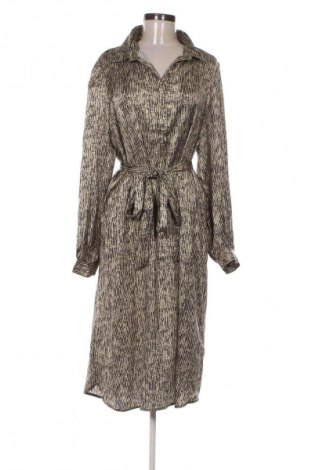 Sukienka Unbranded, Rozmiar XL, Kolor Kolorowy, Cena 71,99 zł