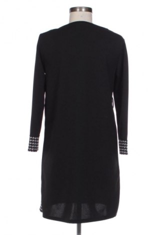 Kleid Unbranded, Größe S, Farbe Mehrfarbig, Preis 20,00 €