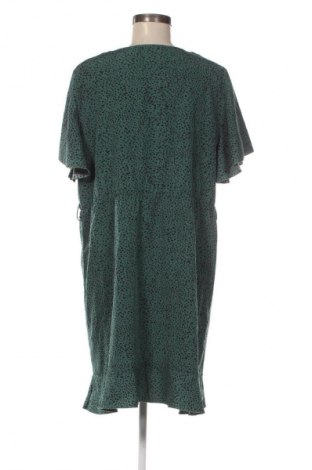 Sukienka Unbranded, Rozmiar XL, Kolor Kolorowy, Cena 66,99 zł