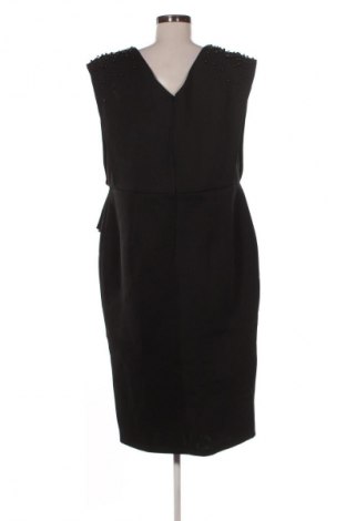 Sukienka Unbranded, Rozmiar XXL, Kolor Czarny, Cena 114,99 zł