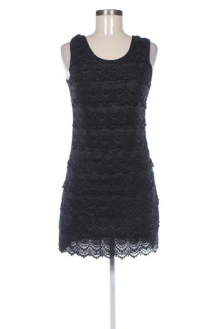 Ruha Unbranded, Méret S, Szín Fekete, Ár 8 264 Ft