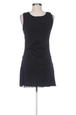 Ruha Unbranded, Méret S, Szín Fekete, Ár 8 264 Ft