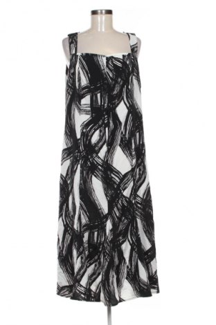 Sukienka Unbranded, Rozmiar XXL, Kolor Kolorowy, Cena 83,99 zł