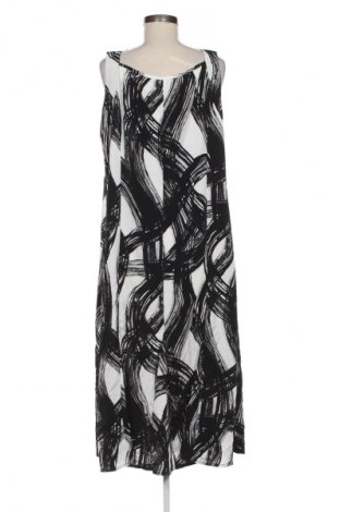 Sukienka Unbranded, Rozmiar XXL, Kolor Kolorowy, Cena 83,99 zł