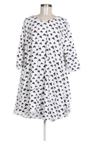 Sukienka Unbranded, Rozmiar XL, Kolor Kolorowy, Cena 63,99 zł