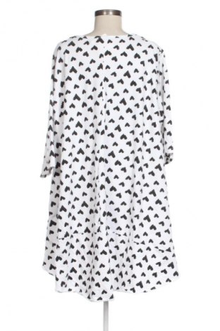 Sukienka Unbranded, Rozmiar XL, Kolor Kolorowy, Cena 63,99 zł