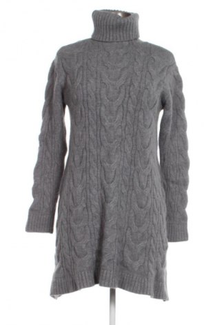 Sukienka Unbranded, Rozmiar M, Kolor Szary, Cena 41,99 zł