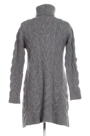 Sukienka Unbranded, Rozmiar M, Kolor Szary, Cena 41,99 zł