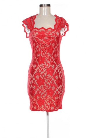 Φόρεμα Unbranded, Μέγεθος L, Χρώμα Πολύχρωμο, Τιμή 30,00 €