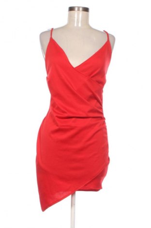 Ruha Unbranded, Méret L, Szín Piros, Ár 8 244 Ft