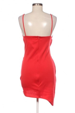 Ruha Unbranded, Méret L, Szín Piros, Ár 8 244 Ft