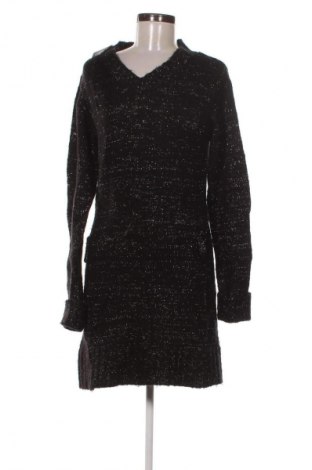 Sukienka Unbranded, Rozmiar M, Kolor Kolorowy, Cena 37,99 zł