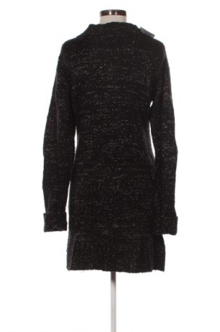 Sukienka Unbranded, Rozmiar M, Kolor Kolorowy, Cena 37,99 zł