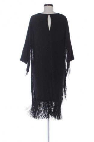 Рокля Unbranded, Размер L, Цвят Черен, Цена 19,95 €