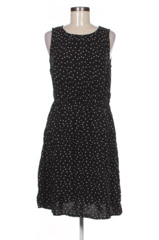 Sukienka Unbranded, Rozmiar M, Kolor Kolorowy, Cena 29,99 zł