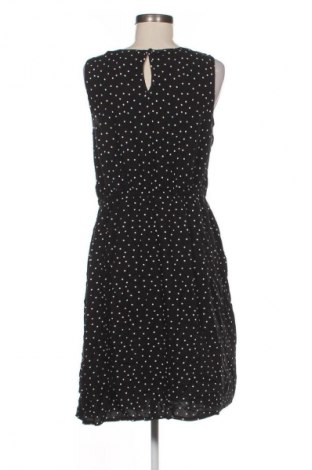 Sukienka Unbranded, Rozmiar M, Kolor Kolorowy, Cena 29,99 zł