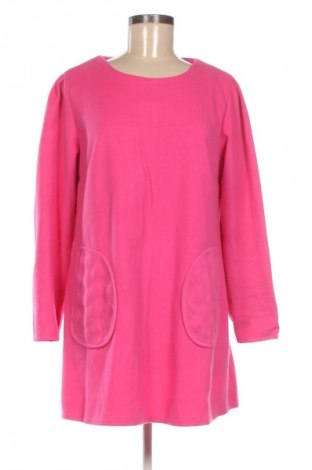 Рокля Unbranded, Размер S, Цвят Розов, Цена 22,24 €