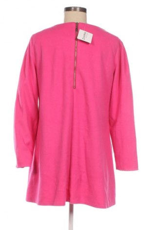 Рокля Unbranded, Размер S, Цвят Розов, Цена 22,24 €