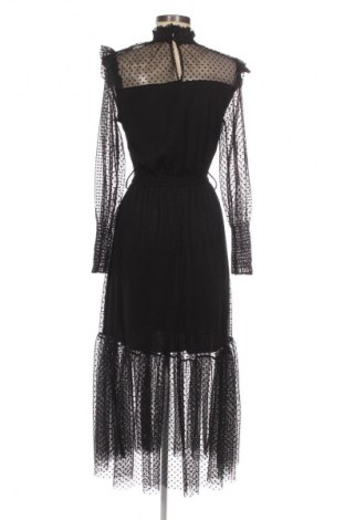 Рокля Unbranded, Размер M, Цвят Черен, Цена 20,00 €