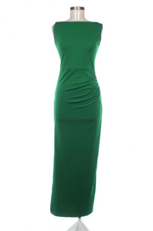 Ruha Unbranded, Méret S, Szín Zöld, Ár 13 223 Ft